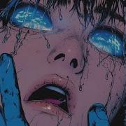 DrownMe