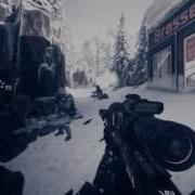 SNOWMON VA7IIK BO2