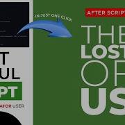 How To Download Install And Use A Script In Adobe Illustrator Textblock Script Textblock
