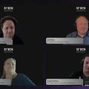 Salesforce Security In 2025 Using DevOps To Ensure Speed And Protection