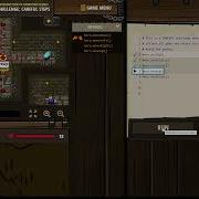 Code Combat 4 Challenge 1