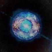 Schiller Nachtflug Live Alternative Animation HD 1080p