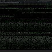 Wordpress Hacking Ethically TryHackMe C0lddbox Walkthrough