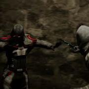 Complete Motion Capture Fight Cinematic Shogun MotionBuilder Unreal Engine Workflow