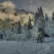 DUB TECHNO Selection 008