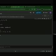 Week 5 Dictionary Iterator Generator Enumerate Zip Map Filter