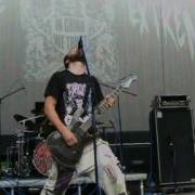 Warfuck Live At Obscene Extreme Festival 2013 Foto Syky Rabies