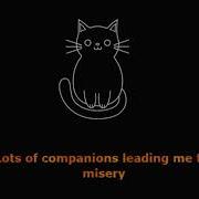 Butterfingers Naive Sick Chasm Lyrics