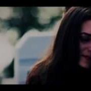 Duman Yürek Video Klip 2013