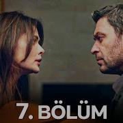 Uzak Şehir 7 Bölüm
