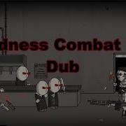 Madness Combat 7 5 Dub