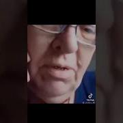 ты когда бабки вернешь петушара