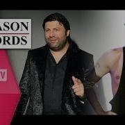 TONI STORARO AZIS KOLKO SME PILI ТОНИ СТОРАРО АЗИС Колко сме пили Official Music Video