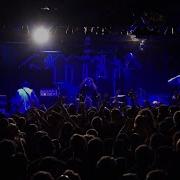 SPITE Full Set Live St Paul MN Amsterdam Bar Hall