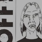 OFF First Four EPs Full Album