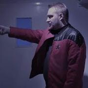 Phaser Test