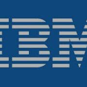 IBM PL SQL Telephonic Interview