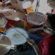Black Or White Michael Jackson Drum Cover