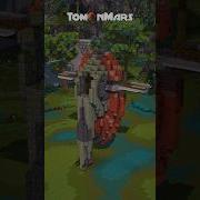 Star Wars In Minecraft Slave 1 Full Tutorial Minecraft Starwars
