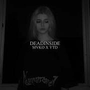 MVKO X YTD DEADINSIDE BASS BOOSTED