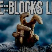 Code Blocks БЕСПЛАТНАЯ IDE для C C ЖИВЕТ