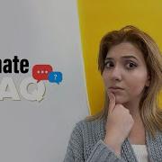 NEW ULTIMATE FAQ PLUGIN 2022 Is It Worth It