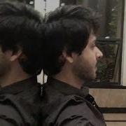 Mirrors Magic Vine 65
