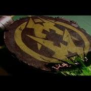 Municipal Waste Sadistic Magician Official Video