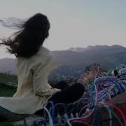 E L E V A T I O N Outdoor Modular Session