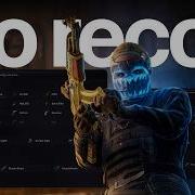 I Tried The Best Rust Scripts In 2026 Here S What Happened