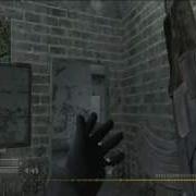 PRECISION IS KEY COD4 Mwr Wii Gameplay