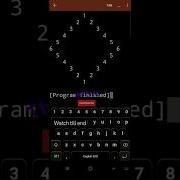 Hollow Diamond Pattern Coding Java Viral Trending Shorts Computerscience Engineer Youtubeshorts