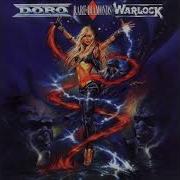 DORO Warlock Für Immer