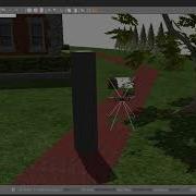 Trail Following And Obstacle Avoidance With Deep Learning