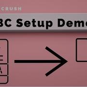JDBC Environment Setup In Java Java Database Connectivity JDBC Tutorial