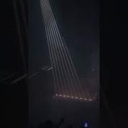 EDEN Call Me Back ICYMI Tour Chicago