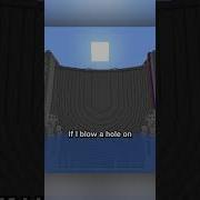 Realistic Water Dam
