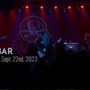 CROWBAR Live At Saint Vitus Bar Sept 22nd 2023 FULL SET