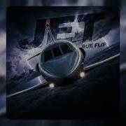 MACAN YASMI JET RUE FLIP