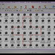 Recently Saved Auto Archive Case Catalyst