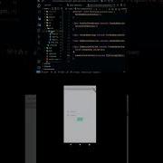 Login UI Using BloC In Flutter 2023 Day21 Of 28daysofflutterchallenge