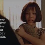 Sting Shape Of My Heart Türkçe Çeviri