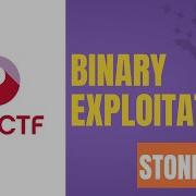 Format String Vulnerabilities Binary Exploitation PicoCTF Stonks