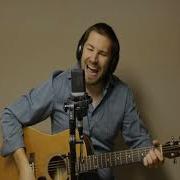 Westley Tupp Land Ho Acoustic