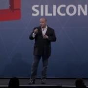 OpenStack Days Silicon Valley 2016 Driving Transformation At AT T