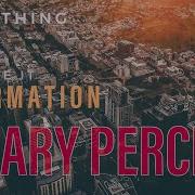 Best Animated Short Films Binary Percept