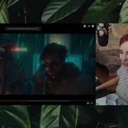 Denly смотрит THOMAS MRAZ DRIP DREAM реакция