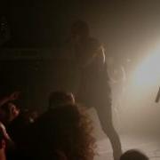While She Sleeps Brainwashed Paris 2015