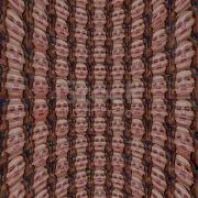 Flash Face Distortion The Mind Bending Illusion Explained