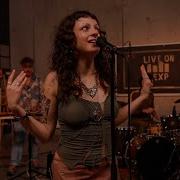 Mandrake Handshake Full Performance Live On KEXP